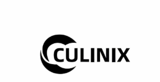 C CULINIX logo