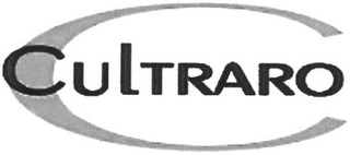 C CULTRARO logo