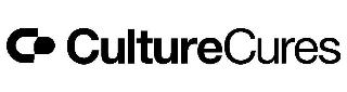 C CULTURECURES logo