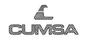 C CUMSA logo