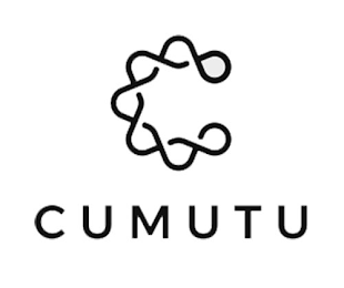 C CUMUTU logo