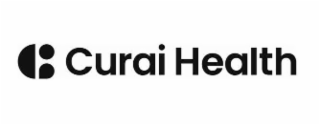 C CURAI HEALTH