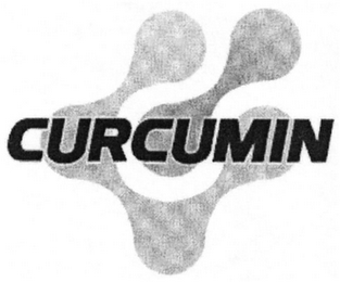 C CURCUMIN logo