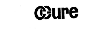 C-CURE logo