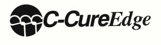 C-CUREEDGE logo