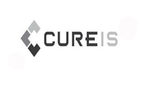C CUREIS logo