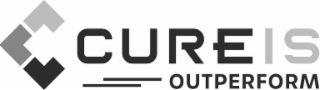 C CUREIS OUTPERFORM