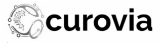 C CUROVIA logo