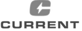 C CURRENT logo