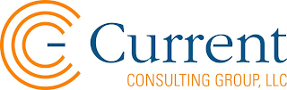 C CURRENT CONSULTING GROUP, LLC logo