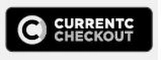 C CURRENTC CHECKOUT logo