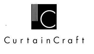 C CURTAIN CRAFT