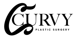 C CURVY PLASTIC SURGERY