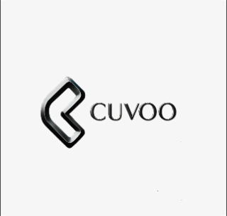 C CUVOO logo