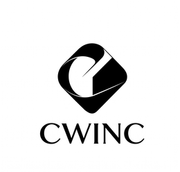 C CWINC logo