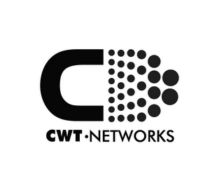 C CWT NETWORKS