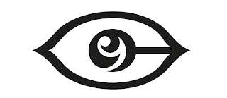 C CY logo