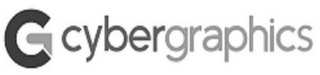 C CYBER GRAPHICS logo