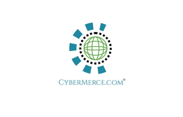C CYBERMERCE.COM logo