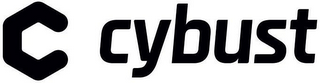 C CYBUST