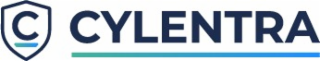 C CYLENTRA logo