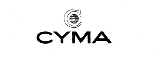 C CYMA