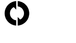C D logo