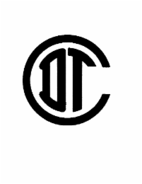 C D T