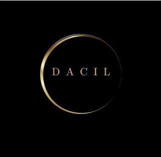 C DACIL logo