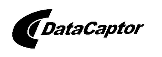 C DATACAPTOR logo