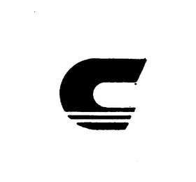 C DEVICE logo