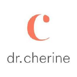 C DR. CHERINE logo