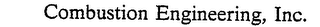 C-E logo