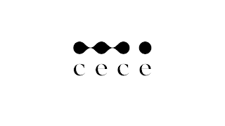 C E C E logo