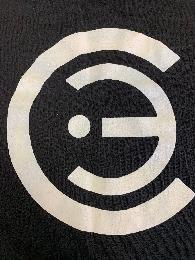 C E I logo