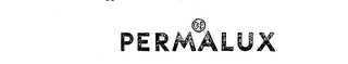 C & E PERMALUX logo