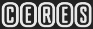 C E R E S logo
