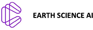 C EARTH SCIENCE AI logo