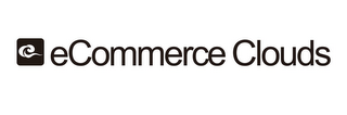C ECOMMERCE CLOUDS logo