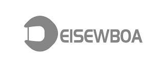 C EISEWBOA logo