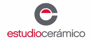 C ESTUDIOCERÁMICO logo