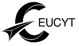 C EUCYT logo