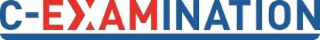 C-EXAMINATION logo