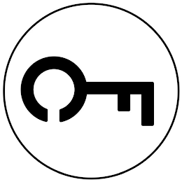 C F logo