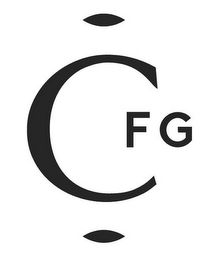 C F G logo