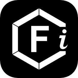 C F I logo