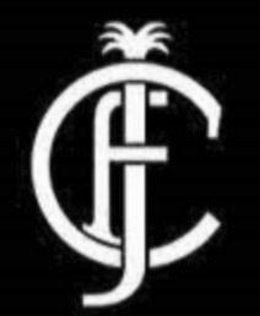 C F J