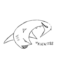 C FINNESS logo