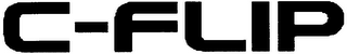 C-FLIP logo