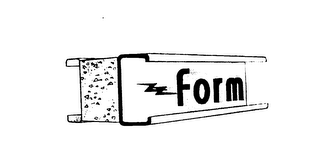 C-FORM